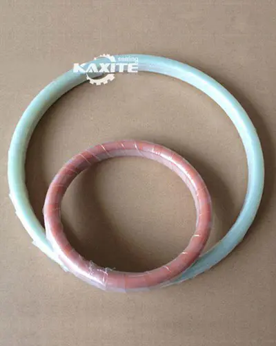 Gaskets