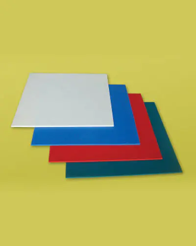Compression Sheets