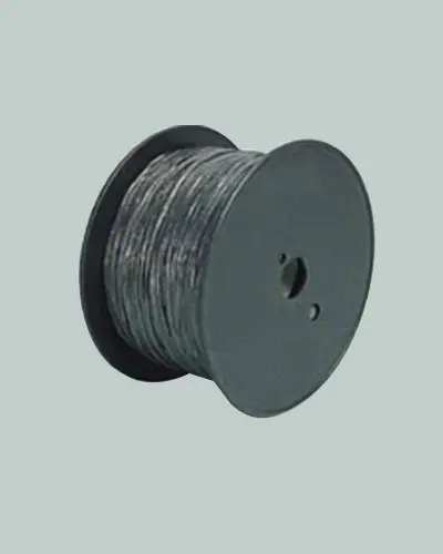 Sealing Materials
