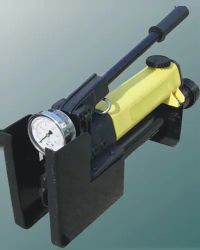 Sealing Tools
