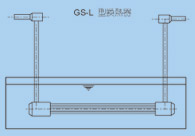 PTFE Heat Exchanger