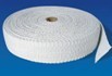 Dusted Asbestos Tapes